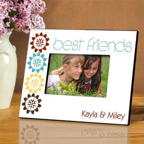 Picture Frame - BFF