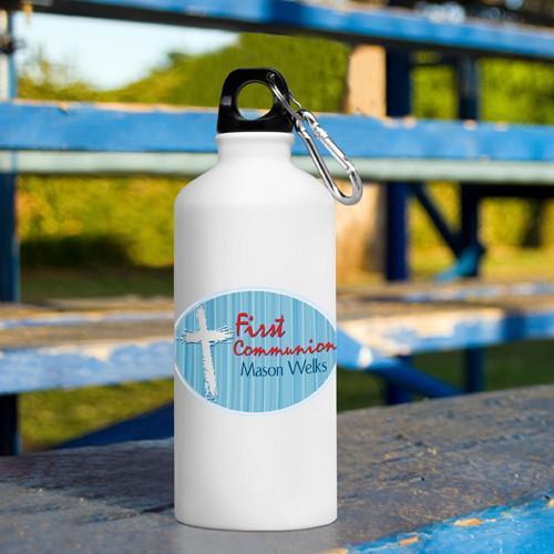 Kid's Inspirational Water Bottles