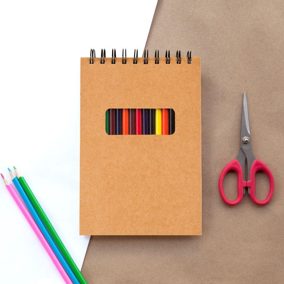 Personalized Sketch Pad