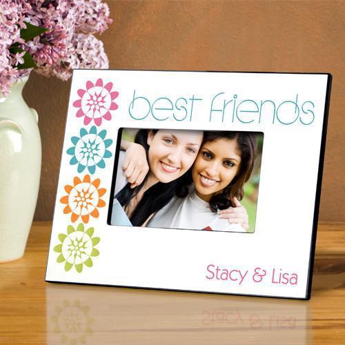 Picture Frame - BFF